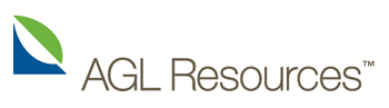 AGL Resources