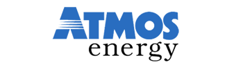 Atmos Energy