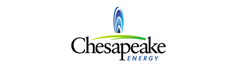Chesapeake Energy