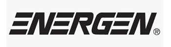 Energen Resources/Alagasco