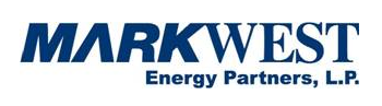 Mark West Energy Partners