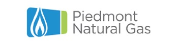 Piedmont Natural Gas